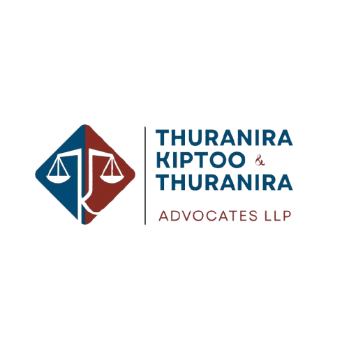 Thuranira Kiptoo Law Office